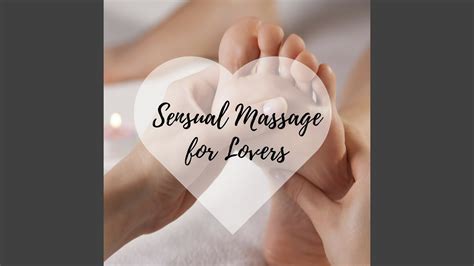 Intimate massage Sex dating Imsil